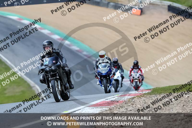 brands hatch photographs;brands no limits trackday;cadwell trackday photographs;enduro digital images;event digital images;eventdigitalimages;no limits trackdays;peter wileman photography;racing digital images;trackday digital images;trackday photos